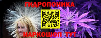 круглые Кимры
